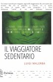 Il viaggiatore sedentario