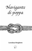 Navigante di poppa Navigante di poppa