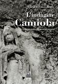L' indagine Camiola