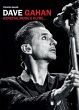 Dave Gahan. Depeche Mode e oltre... - Bild 1