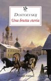 Una brutta storia Una brutta storia