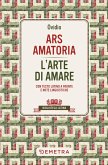 L' arte amatoria