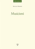 Musicismi-Excusatio non petita. Cofanetto Musicismi-Excusatio non petita. Cofanetto