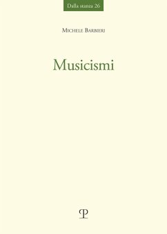 Cover Musicismi-Excusatio non petita. Cofanetto
