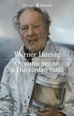 Cover Ognuno per sé e Dio contro tutti