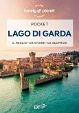 Lago di Garda Pocket Lago di Garda Pocket