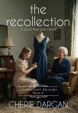 The Recollection The Recollection
