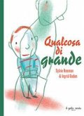 Qualcosa di grande Qualcosa di grande
