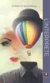 L'interprete L'interprete