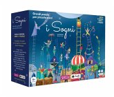 I sogni. Gioca e impara I sogni. Gioca e impara