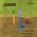 Junior Junior