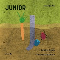 Cover Junior