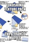 Eva e Franco Mattes: Fukushima Texture Pack Eva e Franco Mattes: Fukushima Texture Pack