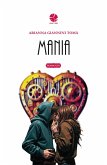 Mania Mania