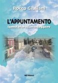 L' appuntamento. Lametaforadanonleggere L' appuntamento. Lametaforadanonleggere