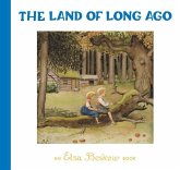 The Land of Long Ago