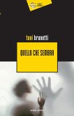 Quello che sembra Quello che sembra