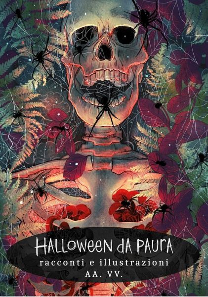 Halloween da paura Halloween da paura