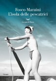 L' isola delle pescatrici L' isola delle pescatrici