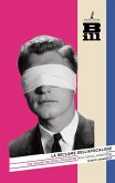La réclame dell'Apocalisse. Una galleria dei deliri e dei disastri della digital advertising La réclame dell'Apocalisse. Una galleria dei deliri e dei disastri della digital advertising
