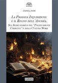 La profana inquisizione e il regno dell'anomia. Sul senso storico del 'politicamente corretto' e della cultura woke La profana inquisizione e il regno dell'anomia. Sul senso storico del 'politicamente corretto' e della cultura woke