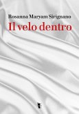 Il velo dentro Il velo dentro