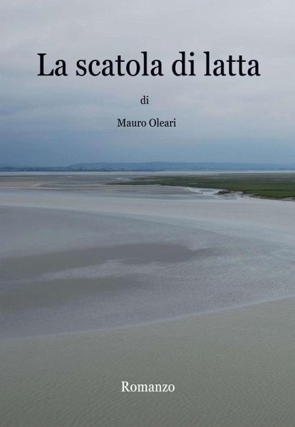 La scatola di latta La scatola di latta