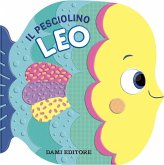 Il pesciolino Leo Il pesciolino Leo