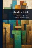 Simat Ha-regel