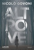 Altrove Altrove