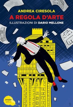 Cover A regola d'arte