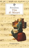 Vita di Mozart Vita di Mozart