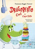 Dragoberto chef a cinque stelle Dragoberto chef a cinque stelle