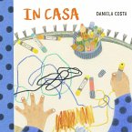In casa In casa