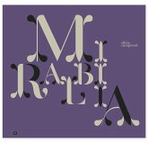 Mirabilia Mirabilia