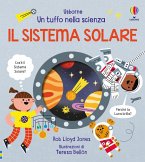Il sistema solare Il sistema solare
