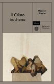 Il Cristo iracheno Il Cristo iracheno