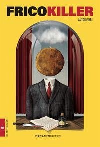 Cover Fricokiller