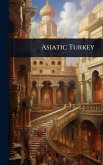 Asiatic Turkey