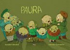Paura Paura