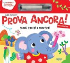 Prova ancora! Per cominciare Prova ancora! Per cominciare