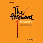 The Password สื่อรักรหัสลับ (MP3-Download)