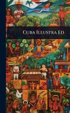 Cuba Illustra Ed Cuba Illustra Ed