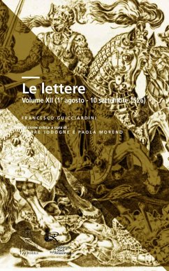 Cover 1 agosto-10 settembre 1526