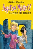 La perla del Bengala