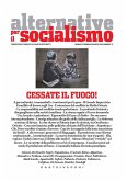 Cessate il fuoco!