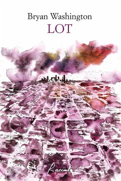 Cover Lot