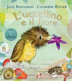 L' uccellino e il fiore