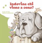 Indovina chi viene a cena? Indovina chi viene a cena?