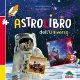 Astrolibro dell'universo Astrolibro dell'universo